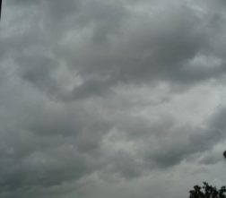 Prognoza meteo 11 – 12 decembrie 2017