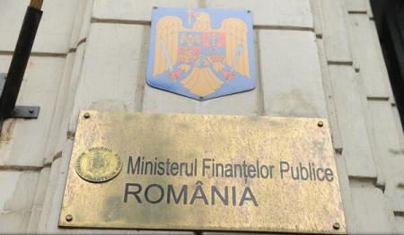 Programul Tezaur va începe de anul viitor