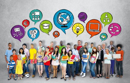 Reprezentanța Comisiei Europene în România lansează Monitorul educației și formării 2017