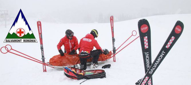 Sfaturi pentru practicanții sporturilor de iarnă