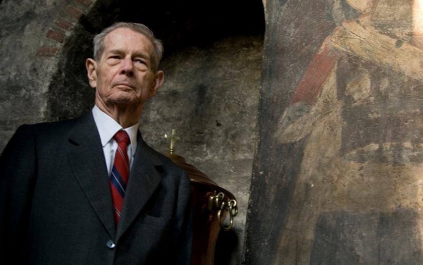 O zi tristă pentru România (audio)