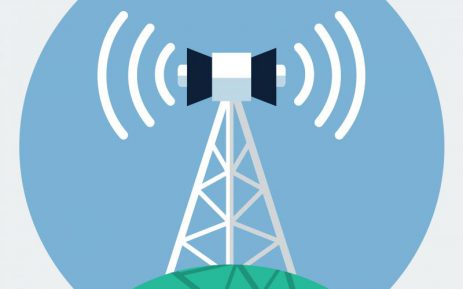 Crește volumul traficului de roaming