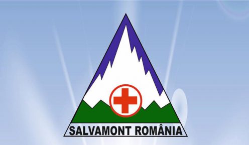 Solicitări Salvamont