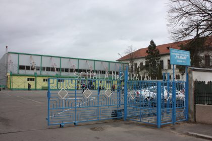 Doljul, în coada clasamentului școlilor gimnaziale