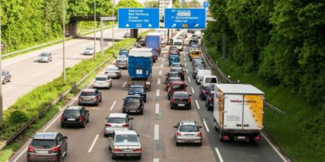 Taxă germană contestată