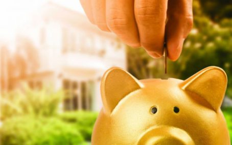 În anul 2018 va demara programul Tezaur