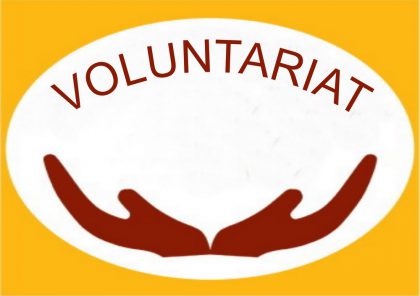 Gala “Ești tare, voluntare!”, la Craiova