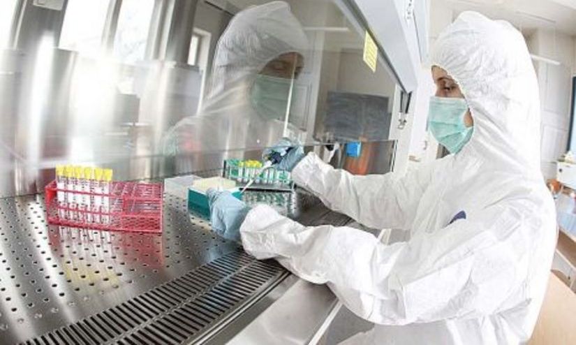 Noi măsuri pentru relansarea activităţii de producere a vaccinurilor la Institutul Cantacuzino din Capitală