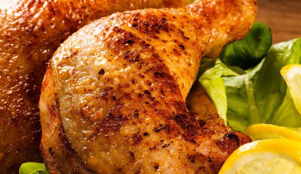 Israelienii sunt aproape să creeze ”carnea de laborator”, care nu necesită omorârea animalelor