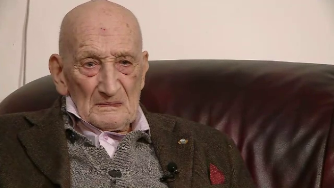 Personalităţi din lumea culturală, academică şi politică deplâng dispariţia istoricului Neagu Djuvara