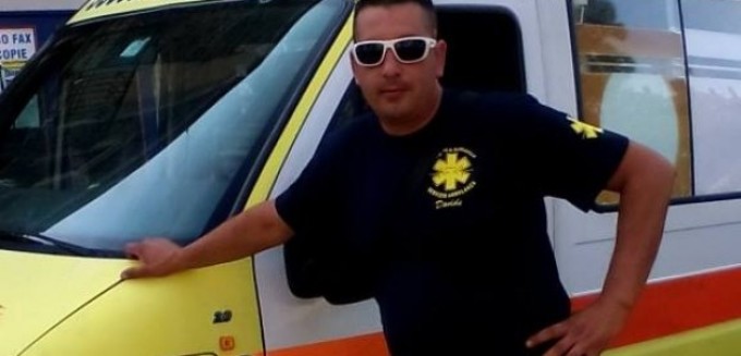 Un brancardier ucidea persoane aflate în stadii terminale pentru a ajuta pompele funebre să facă profit