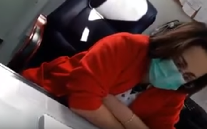 Anchete la spitalele din Ploiești și Băicoi