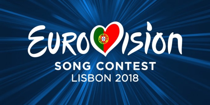 Eurovision 2018: Alexia & Matei, Echoes şi Eduard Santha, primii finalişti