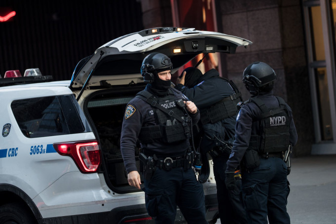 Şeful clanului mafiot Bonnano, prins de poliţia din New York