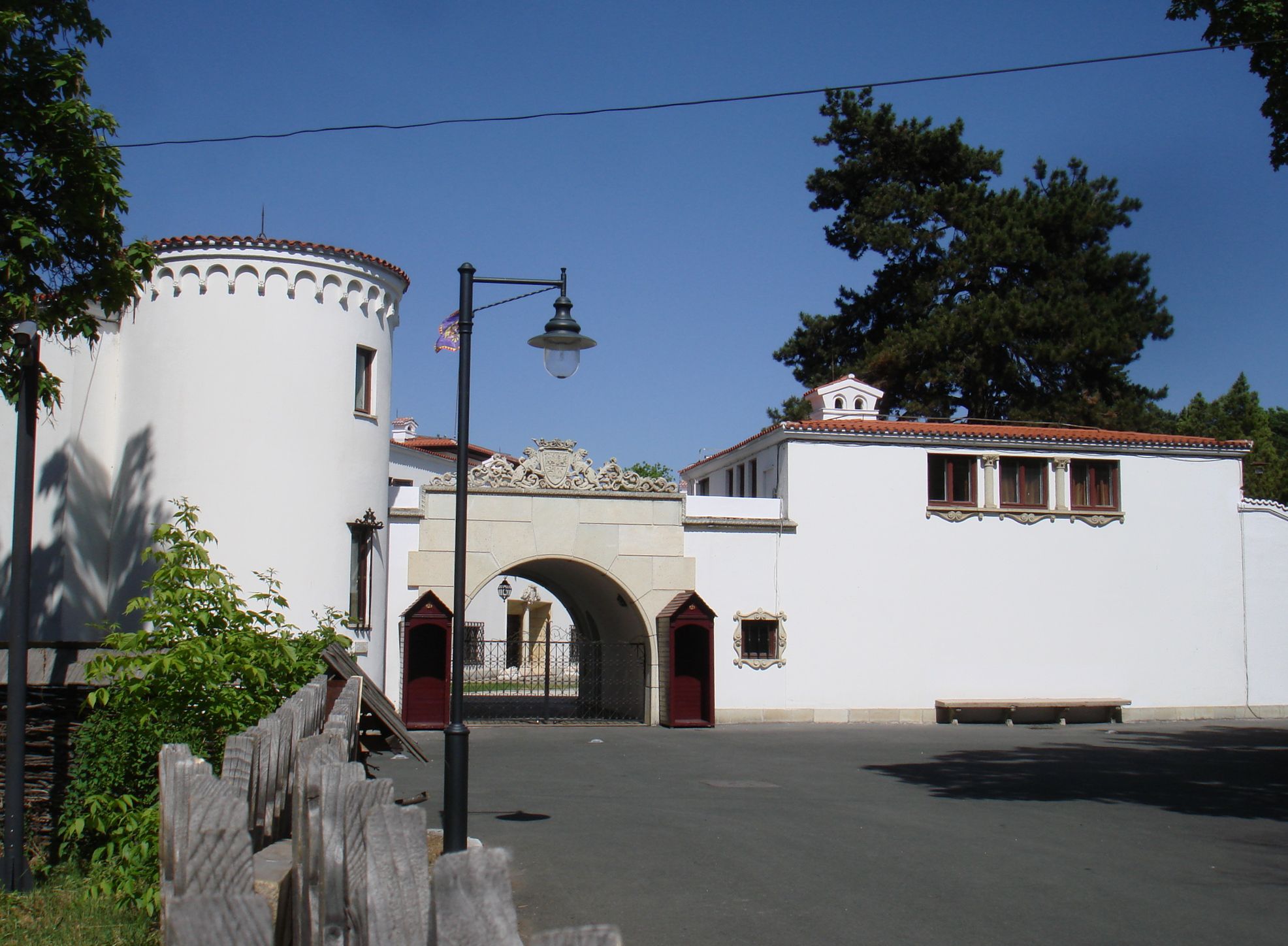 Casa Regală a României va părăsi Palatul Elisabeta până pe 5 februarie