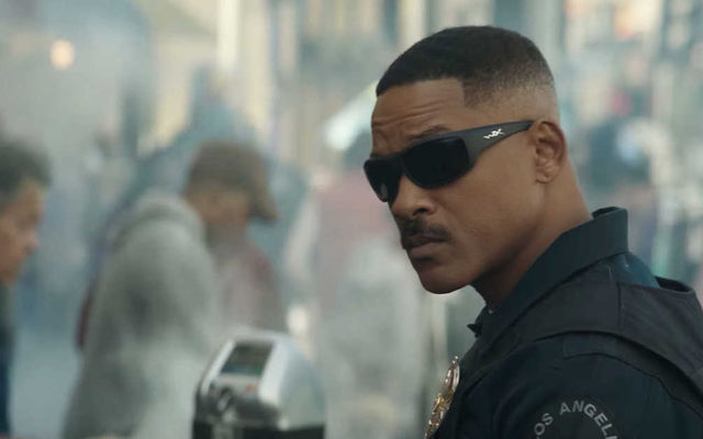 S-a stabilit care este cel mai prost film al anului 2017