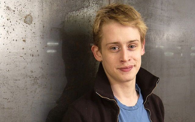 Macaulay Culkin vorbeşte despre abuzurile suferite în copilărie