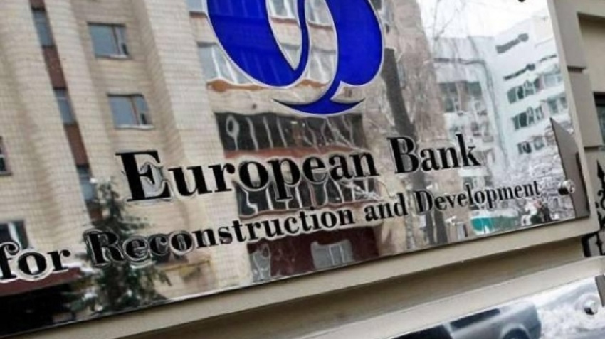 Modelul României de creştere economică nu este sustenabil (audio)