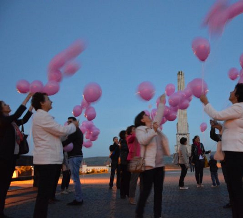 1.400 de cazuri noi de cancer, înregistrate în județul Olt