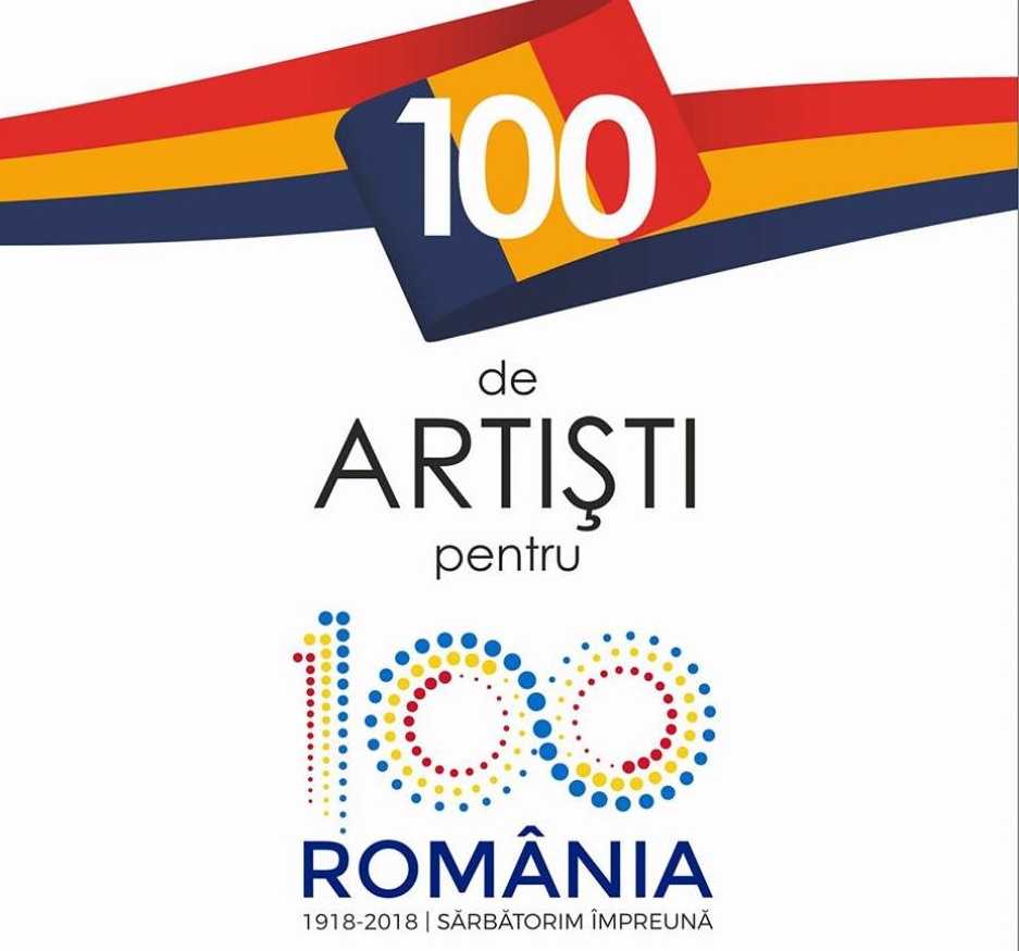 Gorjul, la Palatul Parlamentului