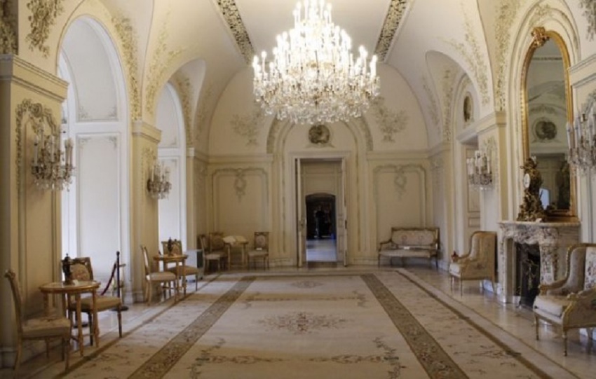 Viorica Dăncilă, propunerea PSD pentru funcția de premier