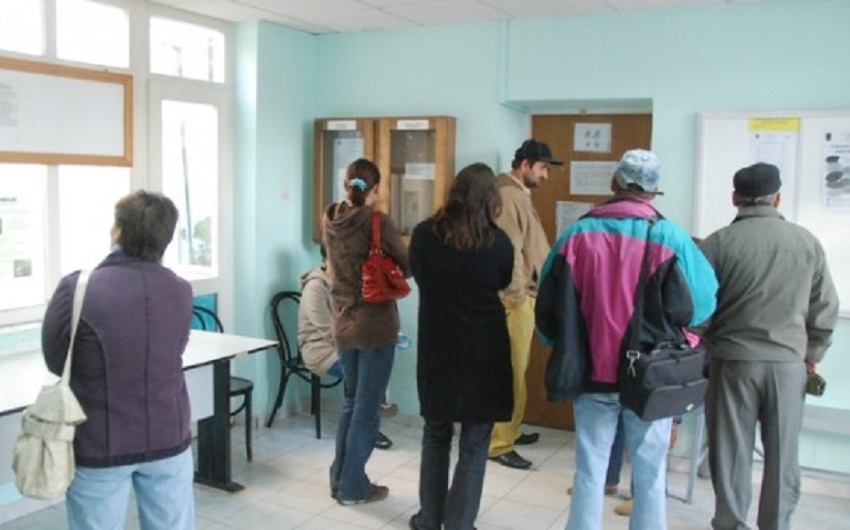 100 de cursuri de calificare gratuite