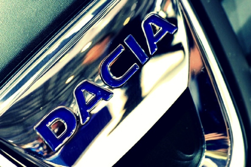 Dacia va prezenta cea mai accesibilă mașină electrică