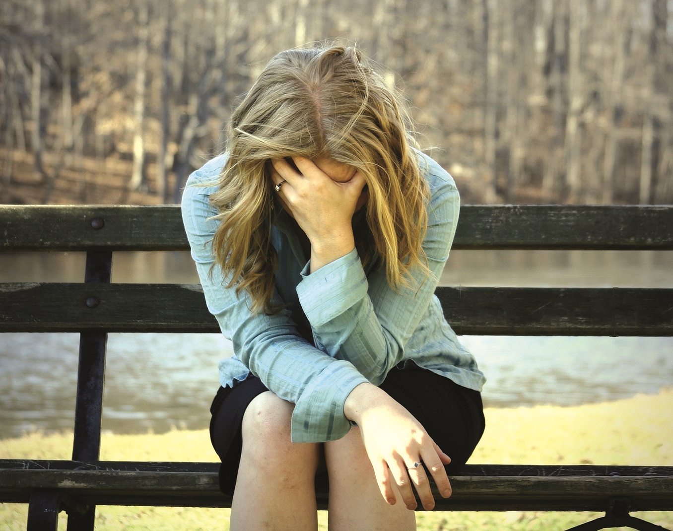 15 ianuarie, cea mai deprimantă zi din an