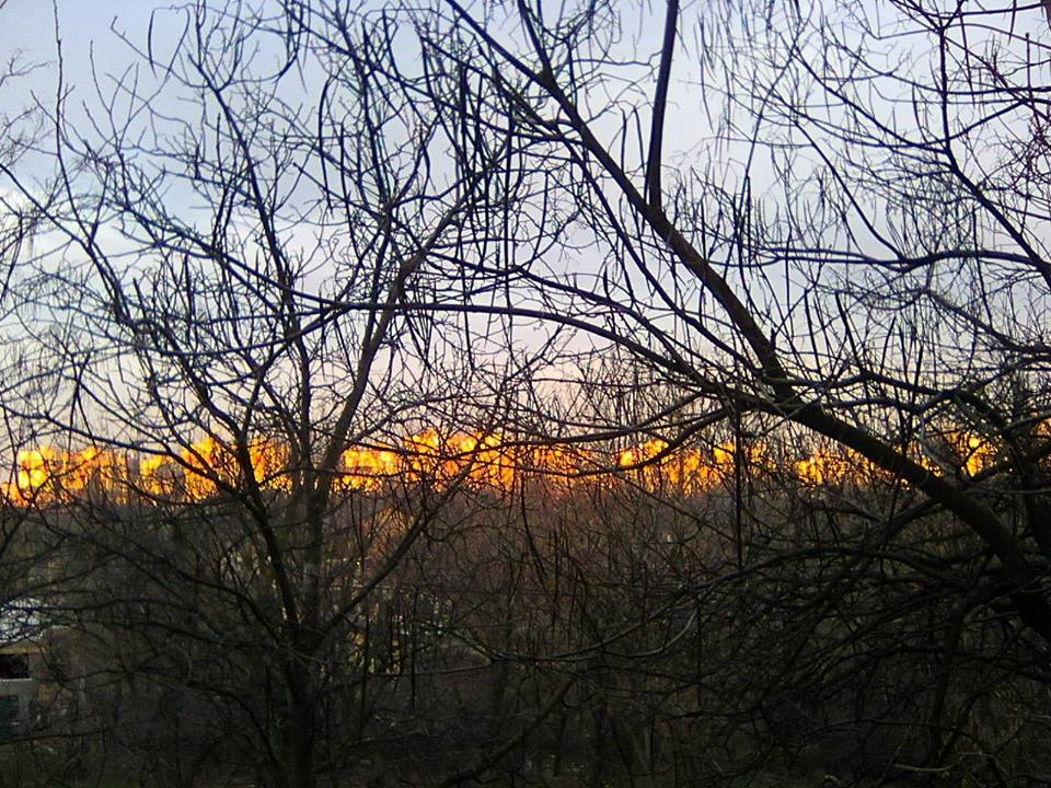 Azi despre ieri – 6 februarie 2018