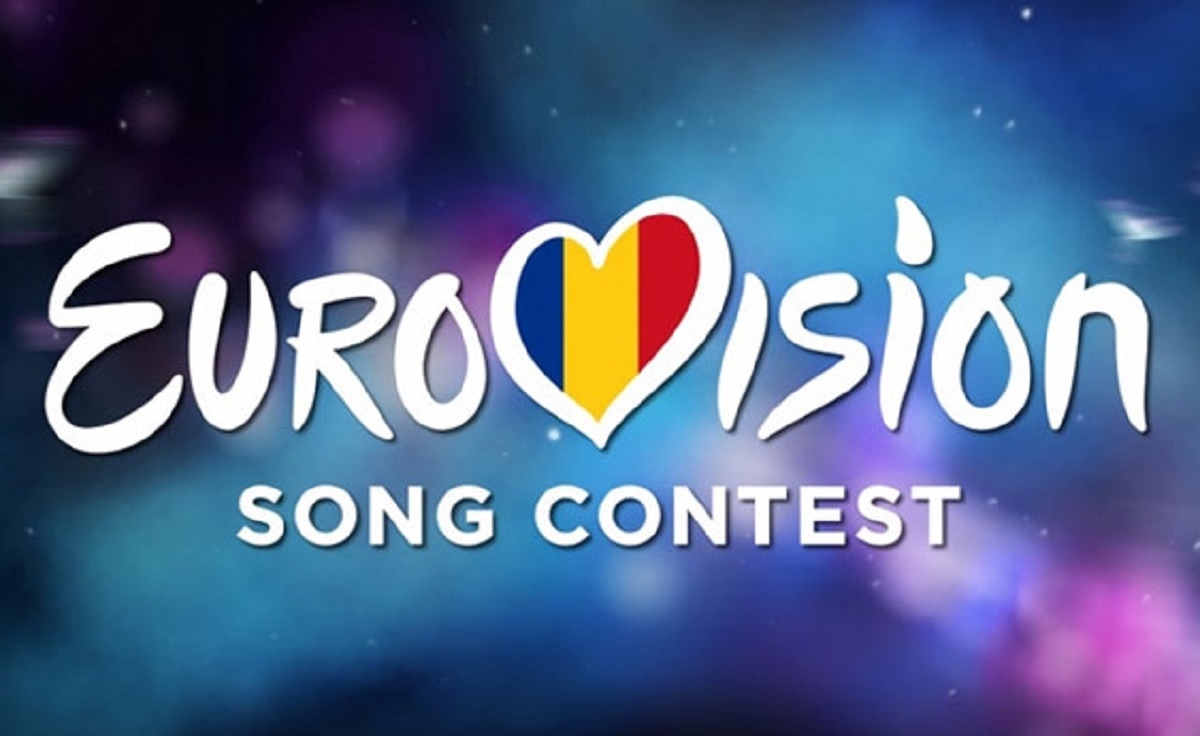 Semifinala Eurovision Craiova 2018