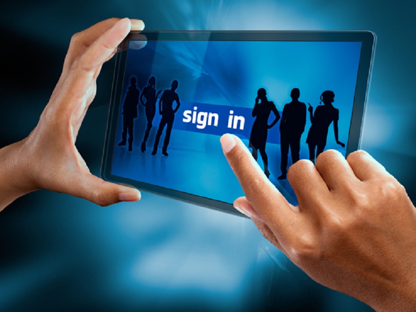 Facebook anunță noi schimbări