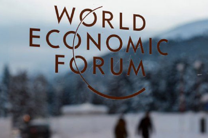 A început Forumul Mondial de la Davos