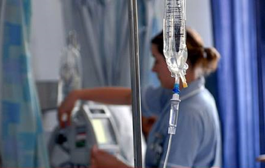 Focar de hepatită A la o școală din Craiova