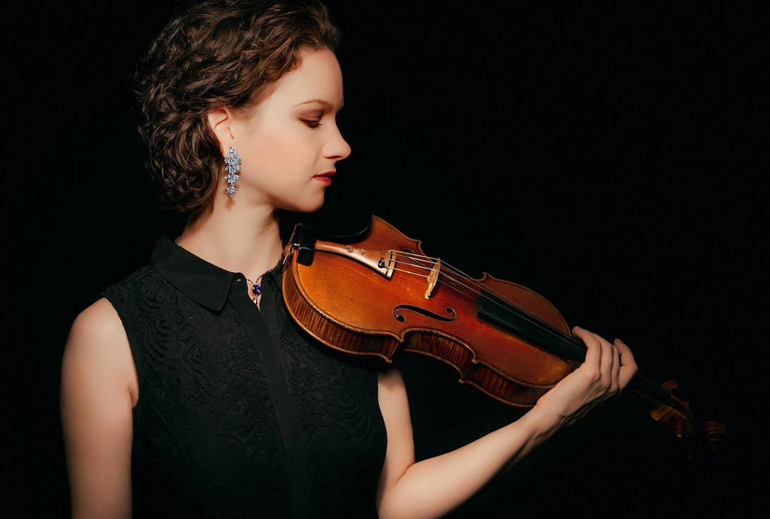 Premieră la Radio România Muzical: două concerte de pe mari scene internaţionale, live, în aceeaşi seară