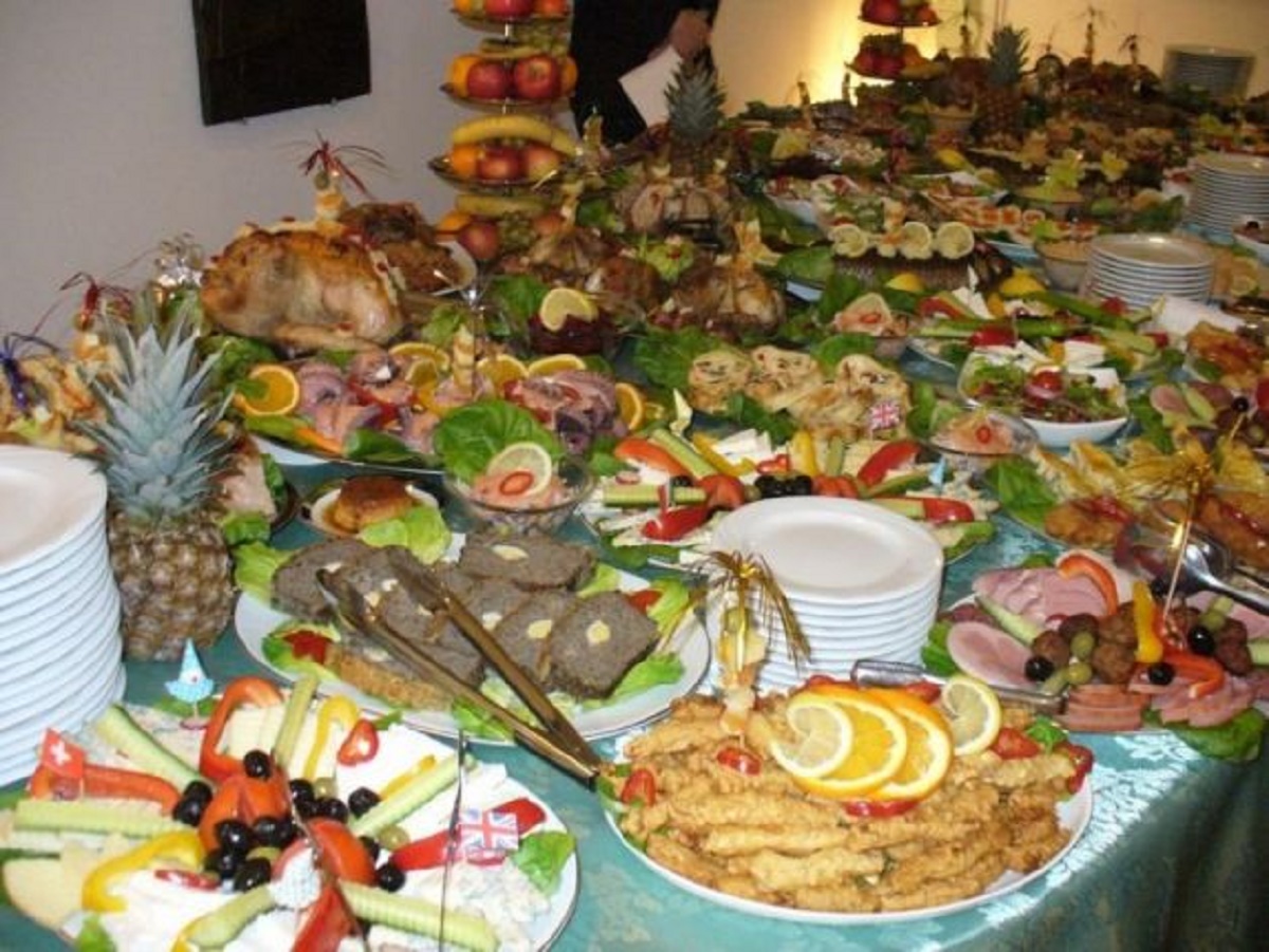 Medicii îndeamnă la moderaţie (audio)