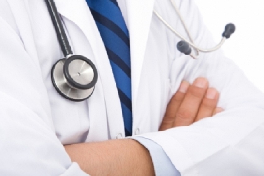 25% din medicii de familie nu au semnat contractele cu CAS