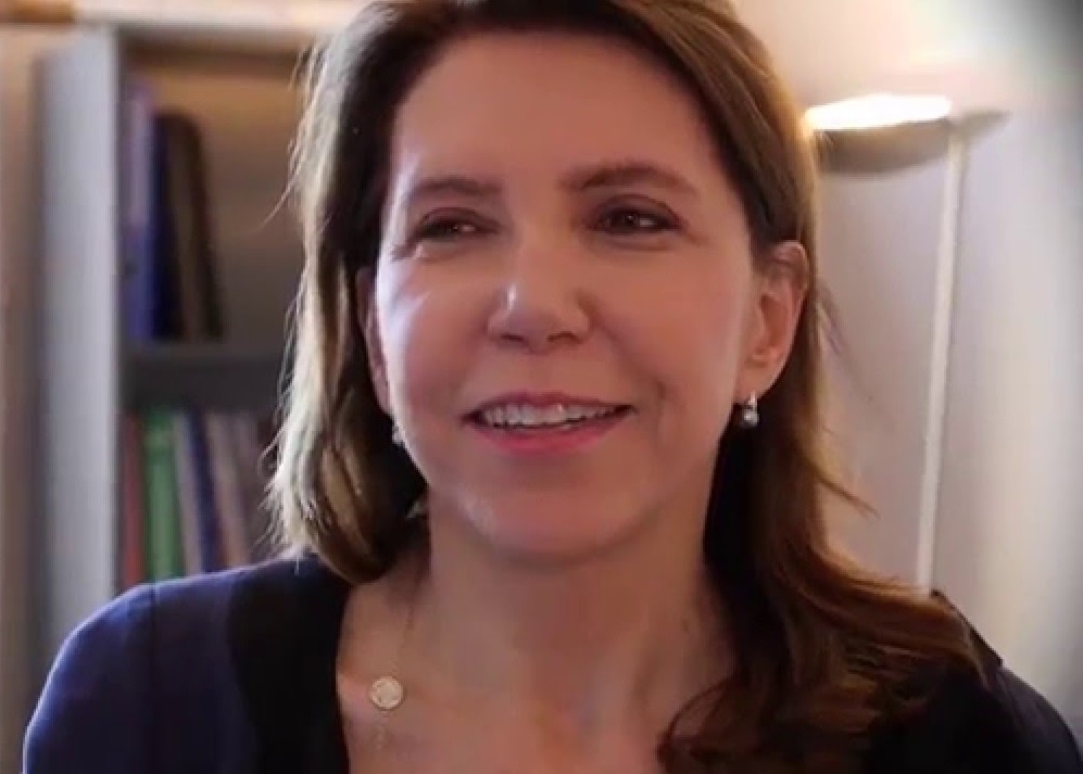 Ambasada Franţei în România lansează „Ambasadori în Portocaliu”