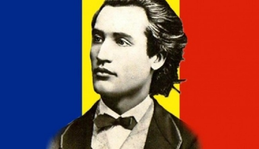 Ziua Culturii Naţionale. Identitate şi spiritualitate