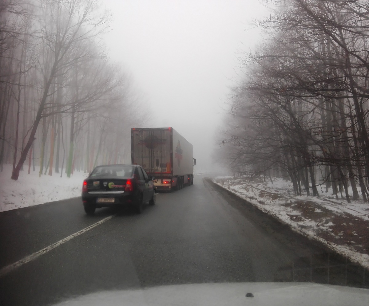 Azi despre ieri – 12 februarie 2018