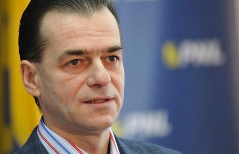 Opoziţia critică propunerile pentru noul executiv