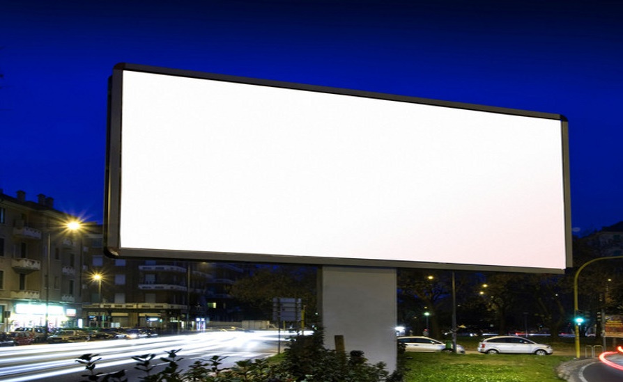 CMR este pentru eliminarea panourilor publicitare împotriva vaccinării