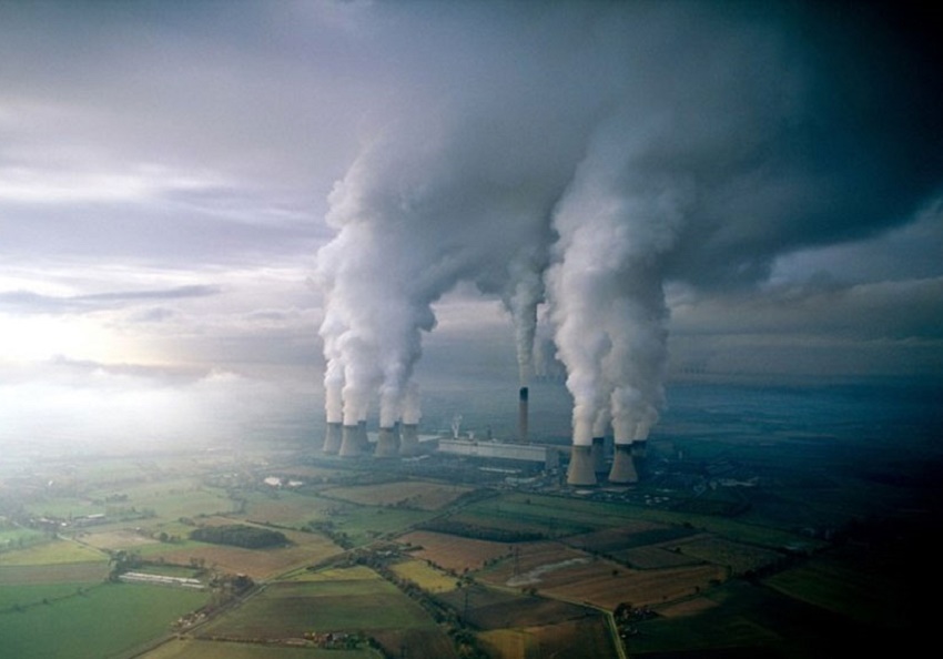 Comisia Europeană somează România