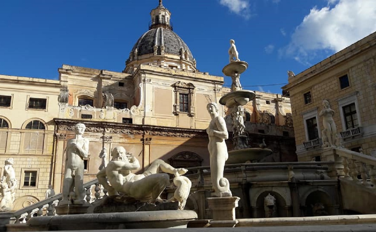 Azi despre ieri – 5 februarie 2018