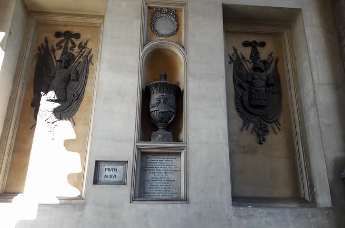 Azi despre ieri – 8 februarie 2018