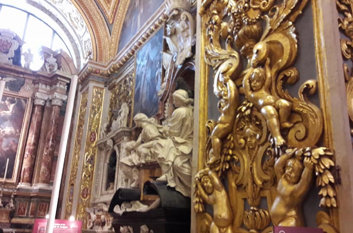 Azi despre ieri – 4 februarie 2018