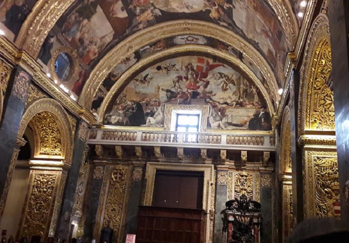 Azi despre ieri – 11 februarie 2018