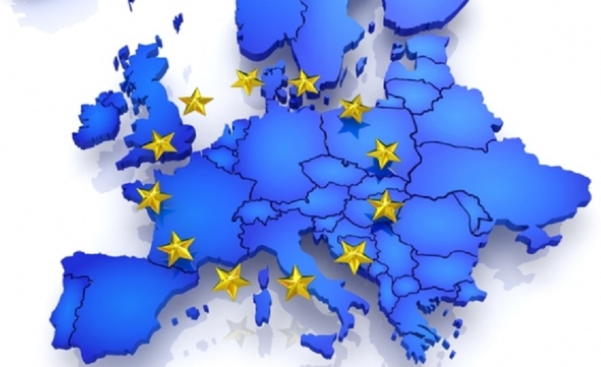 Declaraţia comună privind integrarea ţărilor din Balcanii de Vest în Uniunea Europeană