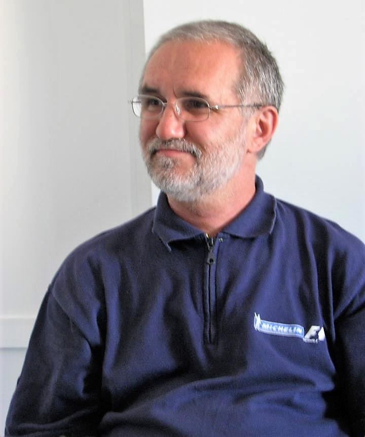 Jurnalist Radio România Internaţional distins de Răsăritul Românesc