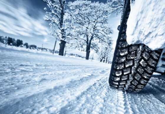 Traficul de joi, 18 ianuarie 2018