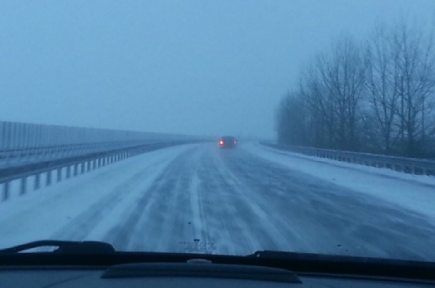 Atenţionare de călătorie: Ucraina